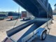 jt-trailer-300x150x35+musta-kuomu-