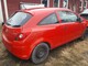 opel-corsa-d-
