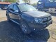 dacia-duster-