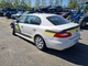 skoda-superb-