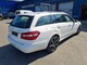mercedes-benz-e-
