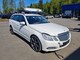 mercedes-benz-e-