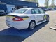 skoda-superb-