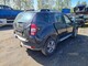 dacia-duster-