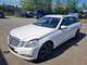 mercedes-benz-e-