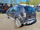 dacia-duster-