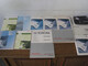 toyota-land-cruiser-