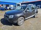 dacia-duster-