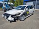 skoda-superb-