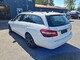 mercedes-benz-e-