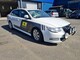 skoda-superb-