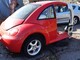 volkswagen-beetle-