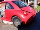 volkswagen-beetle-