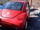 volkswagen-beetle-