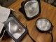 led-valoja-