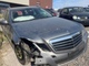 mercedes-benz-e350cdi-4matic-