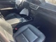 mercedes-benz-e350cdi-4matic-