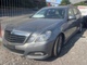 mercedes-benz-e350cdi-4matic-
