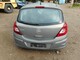 opel-corsa-