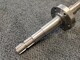 remet-rt-630-akseli-
