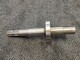 remet-rt-630-akseli-