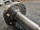 remet-rt-630-akseli-
