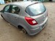 opel-corsa-