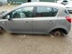 opel-corsa-