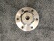 remet-rt-630-akseli-