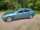 mercedes-c180-