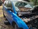 ford-focus-