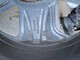 suzuki-vitara-