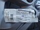 suzuki-vitara-