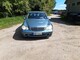 mercedes-c180-