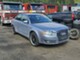 audi-a4-