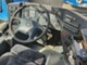 mercedes-benz-integro-