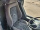 mercedes-benz-integro-