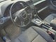 audi-a4-