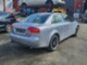 audi-a4-
