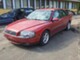 volvo-s80-