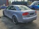 audi-a4-