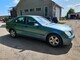 mercedes-c180-