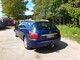 peugeot-407sw-