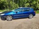 peugeot-407sw-