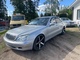 mercedes-s-320-cdi-w220-osina-