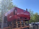 isuzu-d-max-lava-2015-