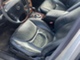 mercedes-s-320-cdi-w220-osina-