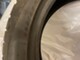 nexen-