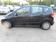 mercedes-benz-a170-