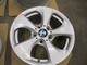bmw-f30-
